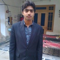 Bilal Ashraf