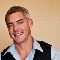 Shane Ellis