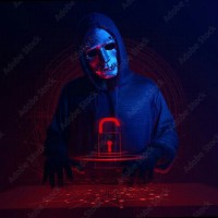 Drngrock. Org