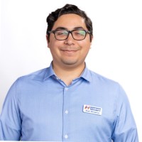 Saul Mendoza