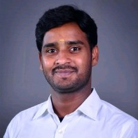 Arulvelu Pandurangan