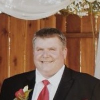 John Warson