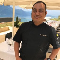 alfiansyah alfiansyah