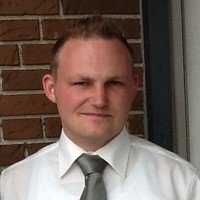 Mads Nørregaard