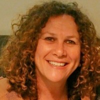 Colleen Rutledge