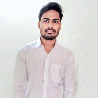 Nikhil Dhande