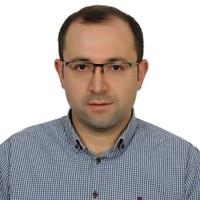 Emre DAĞLI