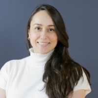 Anna Lethicia T. M. M. Bassetti Rossetto