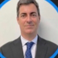 Ian Macpherson