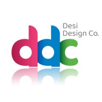 Desi Design Company