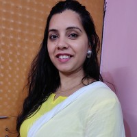Eite Rawat