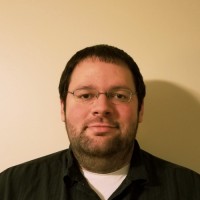 David Isaksen