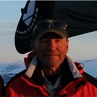 Kenneth Harman