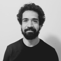 Felipe Quinto