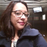 Berenice Nunes