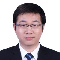 Zhao Chen
