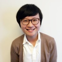 Dale Chen
