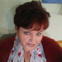 Tammy Martin
