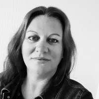 Nicola Summers
