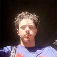Samuel Amirouche
