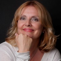 Cristina Barberini