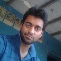 Avanish Pandey
