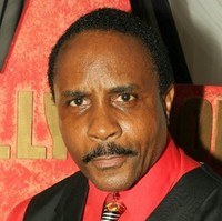 Jerome McNeil (Real Estate / photographer)