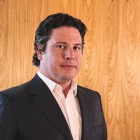 João Adelino Moraes de Almeida Prado