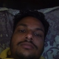 Amit Kumar