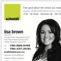 Lisa Brown