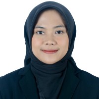 Khairunnisa ✨