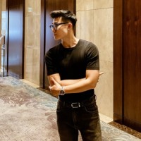 Duy Đạt Đặng