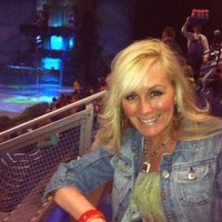 Carrie Black