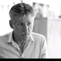 Wim Stevens