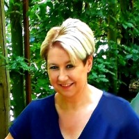 Jacqueline Arendsen