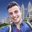 Content Writer job for those who can WRITE ENGLISH FLUENTLY