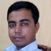 Hazaratali Dakhani. BE,PMP®,CCS,CostX,SSYB,SCRUM.