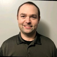 Christopher L.