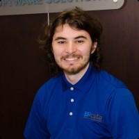 Joseph Melia