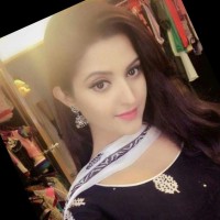 Sanam Malik