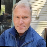 Kelly J. Ervin, Jr.