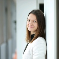 Júlia Pupalová