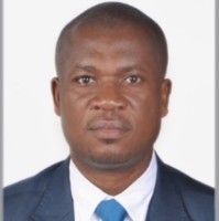 Augustin Kouakou