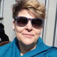 Corinne Bönzli-Morier