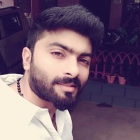 Siju Rajan