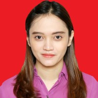 Suci Sylviana Prasetya