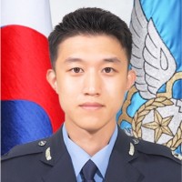 Hyungjoo Lee