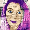 Jen Phillips