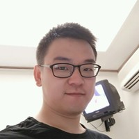 Gavin Cheng