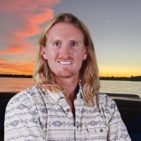 Kevin Haddix